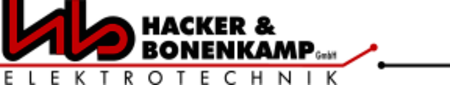 Hacker & Bonenkamp GmbH