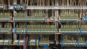 Elektrotechnik